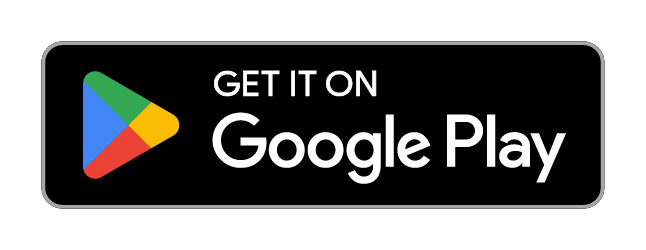Get TrendBowl on Google Play